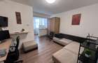 Apartament o camera,zona Dorobanti - 6