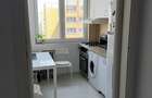 Apartament cu 2 camere decomandat în Obor - 2