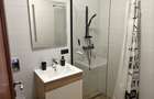 Apartament de vanzare 4 camere - cartier Bulgaria Cluj, etaj 5/5 - 6