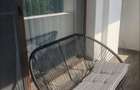 Inchiriez apartament 2 camere in statiunea Mamaia - 1