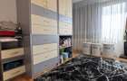 Apartament spectaculos 120 mp | Panorama către oraș | 2 Locuri Parcare - 25