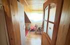 Apartament cu 5 camere decomandat în Cantacuzino - 11