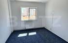 Apartament cu 4 camere decomandat în Griviței - 3