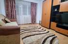 Inchiriez apartament 2 camere decomandat, Mioveni - 2