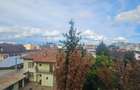 Casă cu 4 camere cu Teren 381 Mp în Central - 7