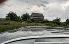 Teren 670 mp Ciutaci Domnesti IF - 1