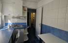 Proprietar inchiriere apartamenr 2 camere Eroii Revolutiei - 5