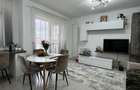 De vanzare apartament 3 camere , 2 bai, aproape de Coresi - 19