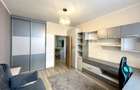Apartament cu 2 camere semidecomandat în Gheorgheni - 6 Apartament cu 2 camere semidecomandat în Gheorgheni - 6