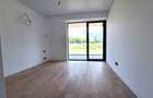 Apartament cu 2 camere semidecomandat în Barbu Văcărescu - 3