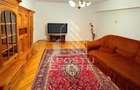 Apartament 3 camere, zona Boul Rosu - 4