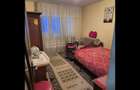 Apartament 2 camere Etj.4 (acoperis) - 14