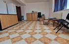 Casă individuală cu 5 camere cu Canalizare în Tomis II - 9