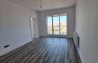 Apartament cu 2 camere semidecomandat în Prelungirea Ghencea - 4