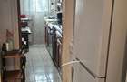 Apartament decomandat în Cotroceni - 13
