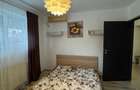 Apartament 3 camere - mobilat si utilat - Metrou Dimitrie Leonida - 12