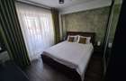 Apartament 2 camere decomandat , loc parcare , Calea severinului Viza vie de Auchan , Promenada , Dedeman - 1
