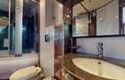 Apartament cu 2 camere decomandat în Vlahuță - 15