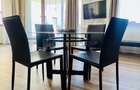 Apartament cu 3 camere decomandat în Drumul Poienii - 4