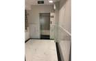Apartament cu 3 camere semidecomandat în P-ța Victoriei - 15