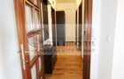 Apartament cu 2 camere semidecomandat în Gară - 17