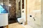 Apartament cu 2 camere decomandat în Faleza Nord - 18