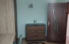 Apartament cu 3 camere decomandat în Centru Civic - 10