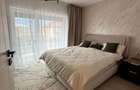 Casa Ready to Move | Design modern | Curte amenajata - 9