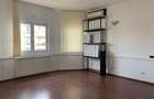 Apartament cu 4 camere în Ștefan cel Mare - 6