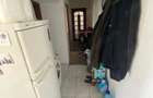 Apartament cu 2 camere semidecomandat în Circumvalațiunii - 2