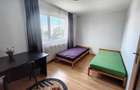 APARTAMENT 2 CAMERE, BD. SATURN, ZONA GEMENII,  CARTIER ASTRA - 10