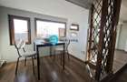Apartament 3 camere, 97 mp, parcare, zona Erou Iancu Nicolae - 7
