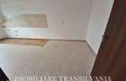 Apartament NEMOBILAT, et. 2 - Subcetate, Bistrita - 6