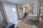 Apartament 2 camere | Etaj 1 | Parcare subterana | Calea Turzii (OMV) - 3