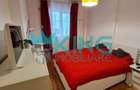 Apartament cu 2 camere decomandat în Tineretului - 3