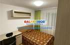 Apartament 3 Camere Rahova - Craisorului - 6