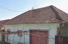 Casă cu 4 camere în Mierag - 1