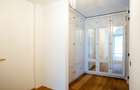 Apartament cu 2 camere decomandat în Capitale - 10
