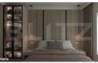 Duplex 4 camere Premium de Vanzare in Urseni Finisaje de Lux - 4