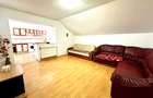 Apartament cu 3 camere decomandat în Lipovei - 2