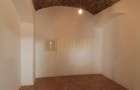 Apartament cu 3 camere în P-ța Unirii - 15