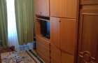 Inchiriez apartament 3 camere semidecomandat - 3