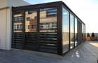 Penthouse 3 camere de inchiriat - 3