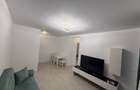 Apartament de vanzare Hils Brauner - 6