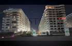 Studio 42 mp - Axxis Nova Resort & Spa - bloc Madrid finalizat - 6
