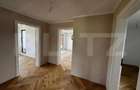 Casă cu 5 camere în Ighiu - 9