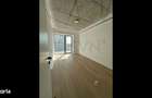 Apartament 4 camere cu 2 locuri de parcare One High District - 10