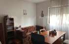 Casa de vanzare, 128 mp, zona Voinesti - 11