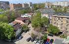 Apartament fabulos din 1984 cu 4 camere, 2 bai si 2 balcoane, etaj 8 10, la doar 50m de statia de m - 10
