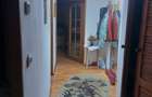 Apartament cu 2 camere decomandat în Central - 5